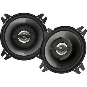 JBL JBL CS742 altoparlante a incastro per auto 10.2 cm 2 vie